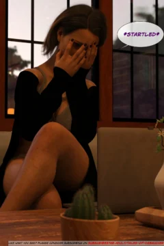 A Mothers Shame 5 (33)