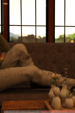 A Mothers Shame 5 (4)