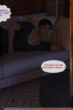 A Mothers Shame 5 (41)