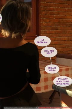 A Mothers Shame 5 (44)