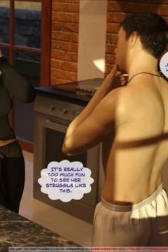 A Mothers Shame 5 (48)