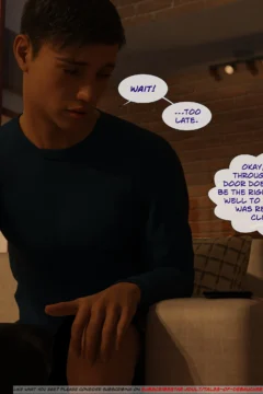 A Mothers Shame 5 (7)