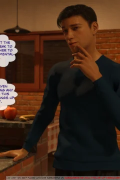 A Mothers Shame 5 (8)