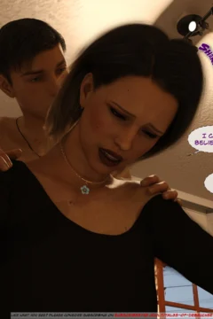 A Mothers Shame 5 (80)