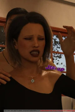 A Mothers Shame 5 (98)