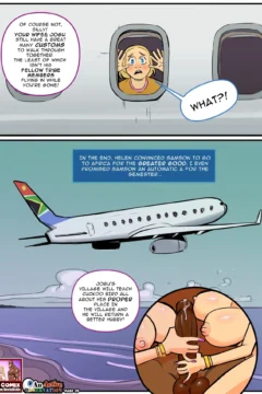 An Active Observation (30)