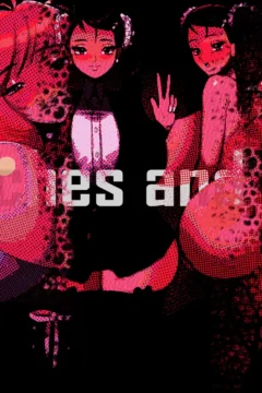 Anya X Loid (Spy X Family) 0023