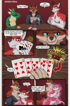 Double or Nothing0004