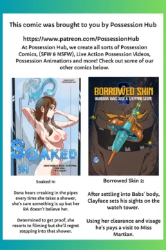 Elastigirl’s Mistake – The Incredibles0015