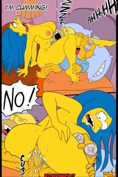 Hans Moleman Show (The Simpsons) (38)