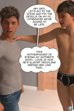 How did I end up like thi (12)