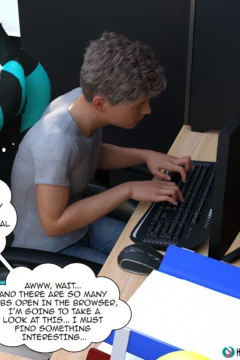 How did I end up like thi (16)