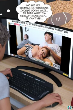 How did I end up like thi (17)