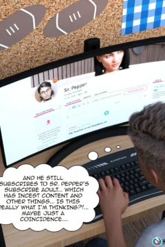 How did I end up like thi (18)