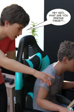 How did I end up like thi (19)