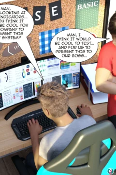 How did I end up like thi (20)