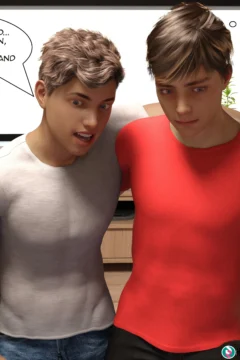 How did I end up like thi (26)