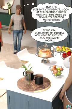 How did I end up like thi (27)