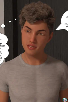 How did I end up like this 2 (10)