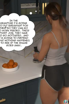 How did I end up like this 2 (15)