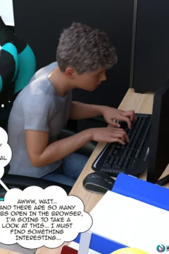 How did I end up like this 2 (16)