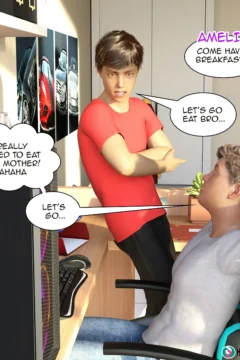 How did I end up like this 2 (21)