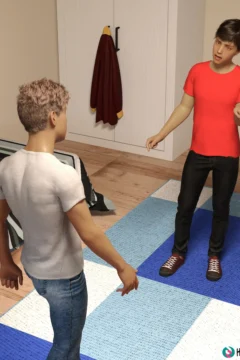 How did I end up like this 2 (23)