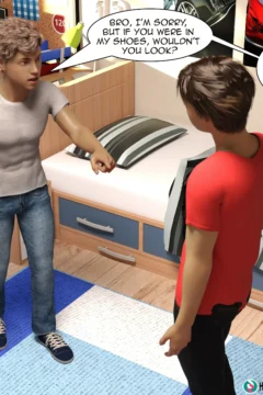 How did I end up like this 2 (24)