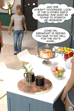 How did I end up like this 2 (27)