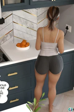 How did I end up like this 2 (29)