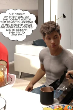 How did I end up like this 2 (35)