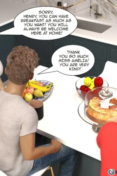 How did I end up like this 2 (36)