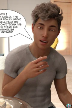 How did I end up like this 2 (38)