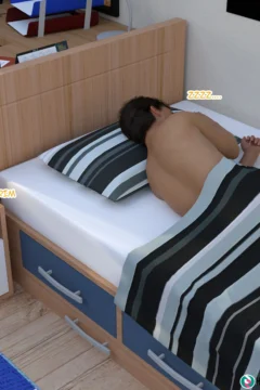 How did I end up like this 2 (4)