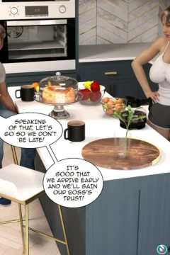 How did I end up like this 2 (40)