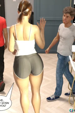 How did I end up like this 2 (41)