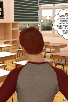 How did I end up like this 2 (43)