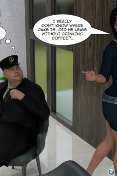 How did I end up like this 2 (45)