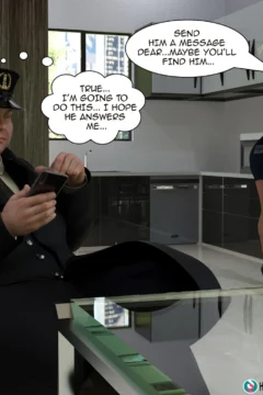 How did I end up like this 2 (46)