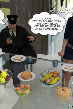 How did I end up like this 2 (48)