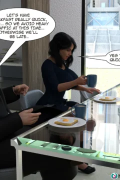 How did I end up like this 2 (49)