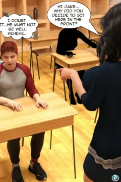 How did I end up like this 2 (51)