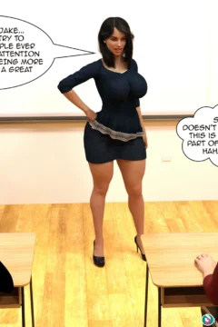 How did I end up like this 2 (52)