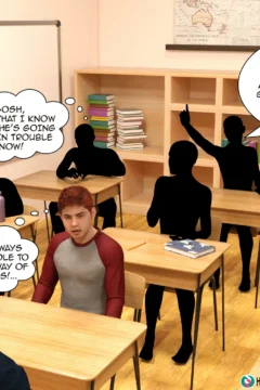 How did I end up like this 2 (53)