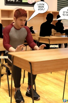 How did I end up like this 2 (54)