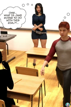 How did I end up like this 2 (55)