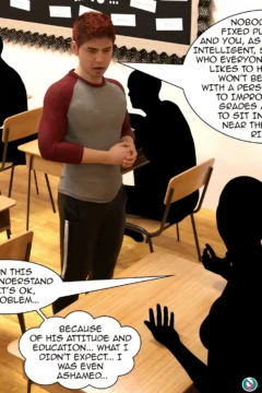 How did I end up like this 2 (56)