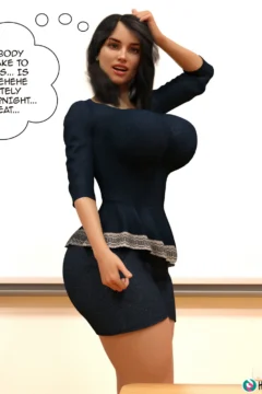 How did I end up like this 2 (57)