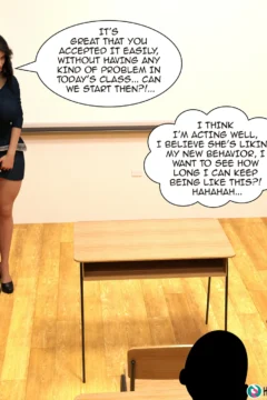 How did I end up like this 2 (58)