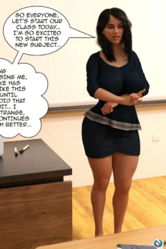 How did I end up like this 2 (59)